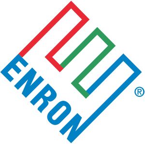 2282017 Enron.jpg