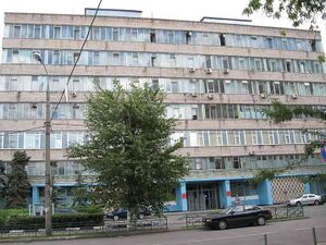 2299557 BS Graphics.jpg