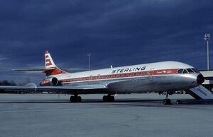 2426010 Sterling Airlines.jpg