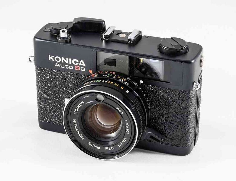 Файл:286307 Konica.jpg