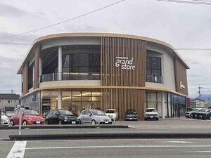 3046996 Mitsuoka.jpg