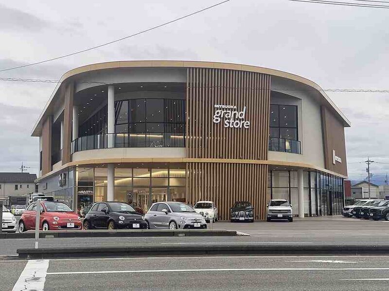 Файл:3046996 Mitsuoka.jpg