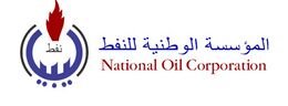 National Oil Corporation; المؤسسة الوطنية للنفط