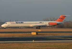3511260 EuroAir.jpg