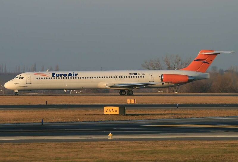Файл:3511260 EuroAir.jpg