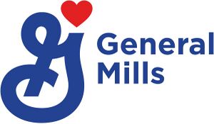 4587140 General Mills.jpg