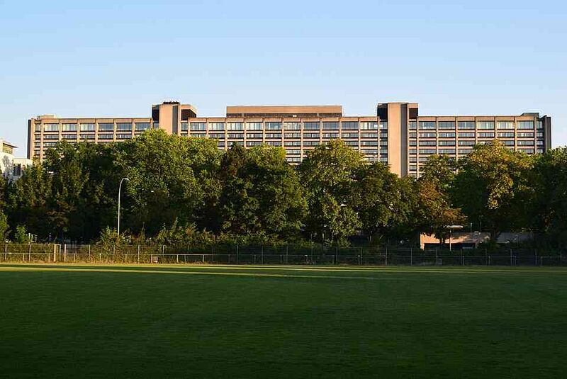 Файл:628119 Немецкий федеральный банк.jpg