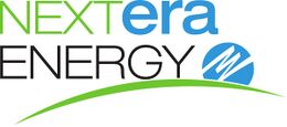 NextEra Energy, Inc.