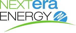 7698335 NextEra Energy.jpg
