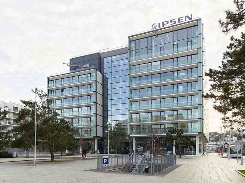 Файл:8887661 Ipsen.jpg