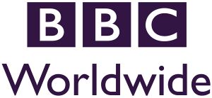 9994918 BBC Worldwide.jpg