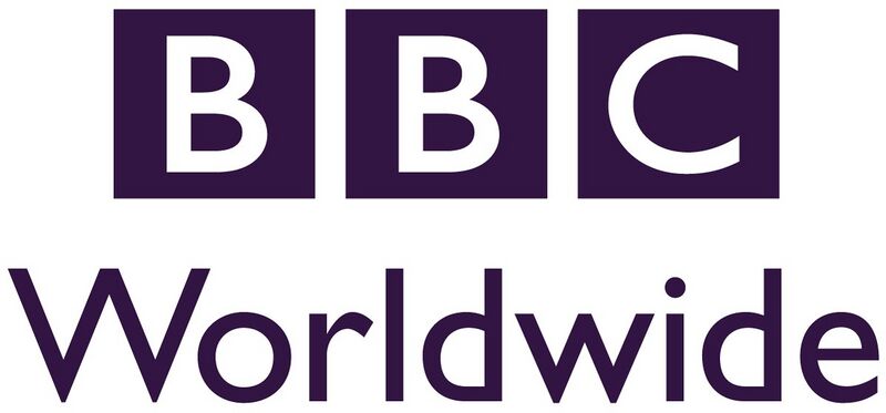 Файл:9994918 BBC Worldwide.jpg