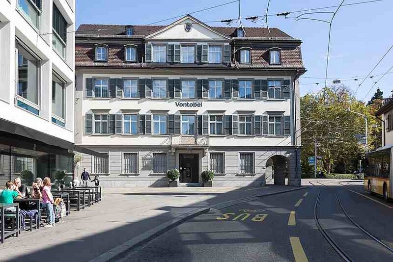 Файл:10386613 Vontobel.jpg