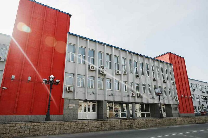 Файл:139048 Уссурийский локомотиворемонтный завод.jpg