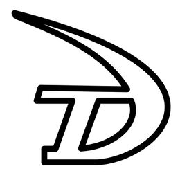 АО «Ангстре́м»