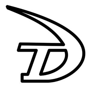 176095 Ангстрем (компания).jpg