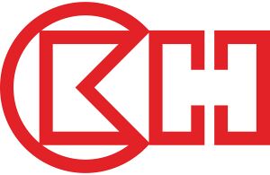 3495634 Cheung Kong Group.jpg