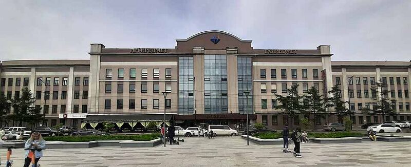 Файл:3952428 Иргиредмет.jpg