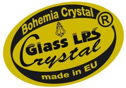 Гласс ЛПС ( Glass LPS )