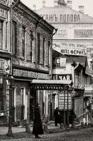 5705277 Братья Джамгаровы.jpg