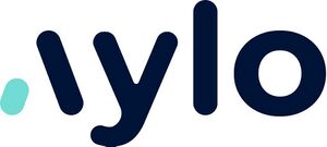 5925839 Aylo.jpg