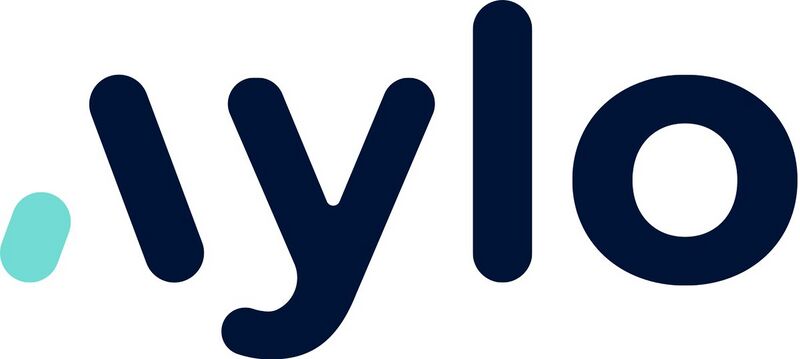 Файл:5925839 Aylo.jpg