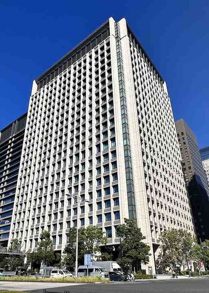 Файл:6074131 Eneos Holdings.jpg