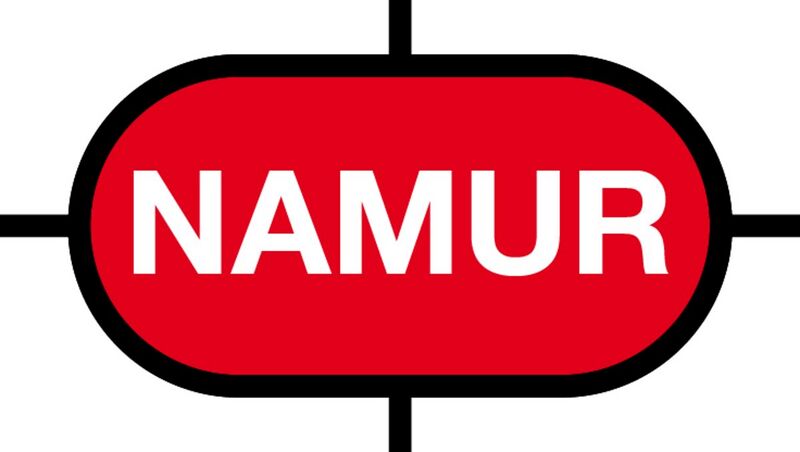Файл:6550838 NAMUR.jpg