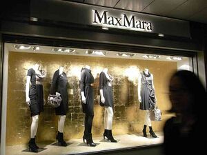 8524826 Max Mara.jpg