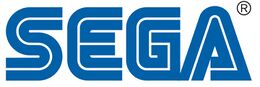 Sega Corporation