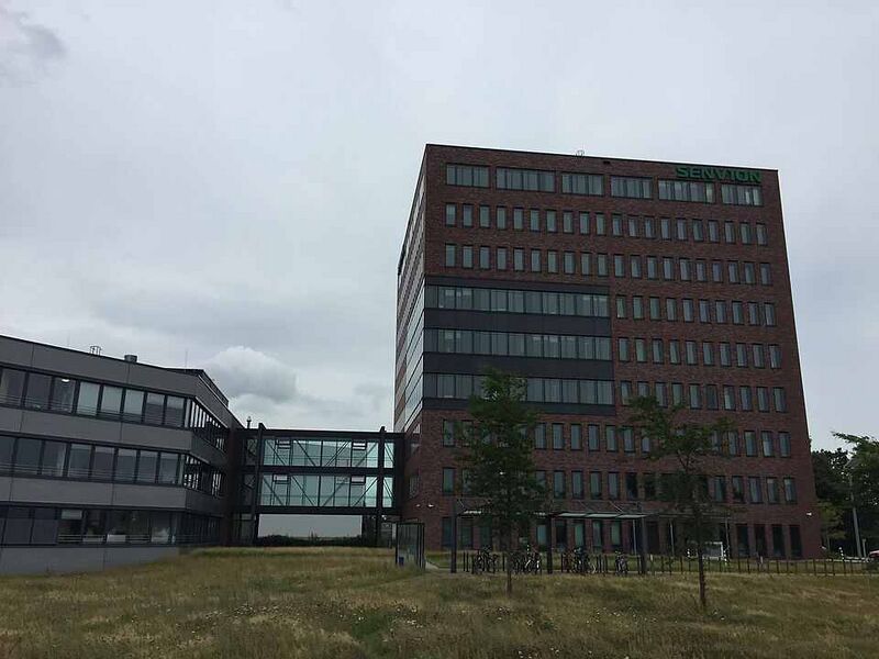 Файл:984262 Senvion SE.jpg