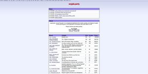 11045123 Soyjak.party.jpg