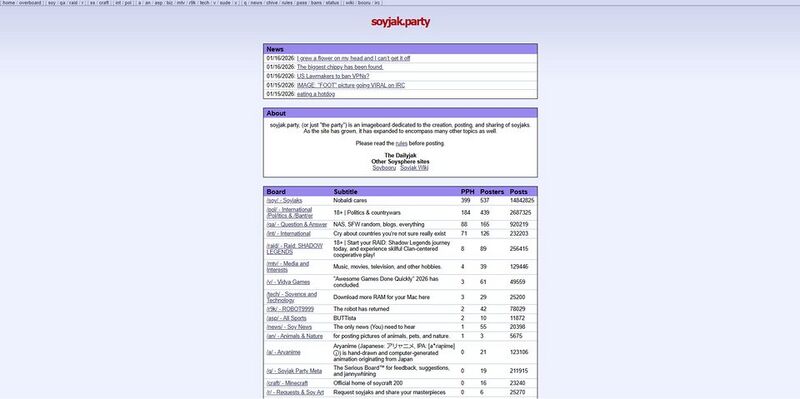 Файл:11045123 Soyjak.party.jpg