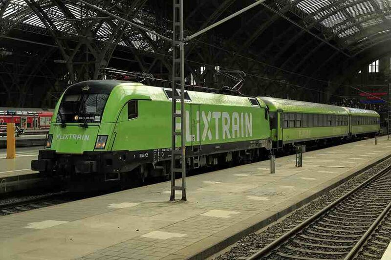 Файл:11109720 FlixTrain.jpg