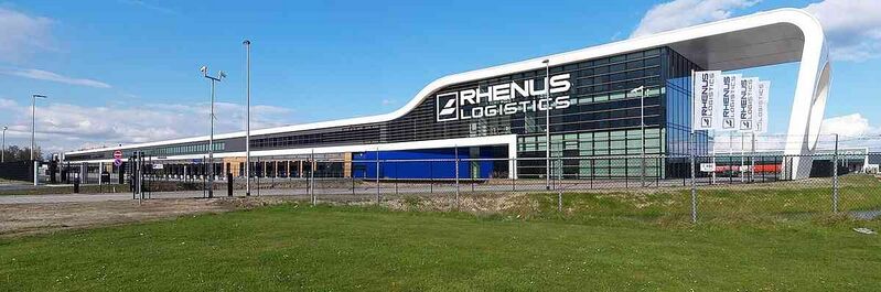 Файл:11262697 Rhenus (компания).jpg