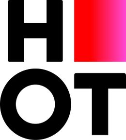 HOT Mobile