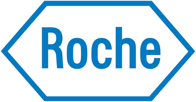 Файл:1761800 Roche Holding.jpg