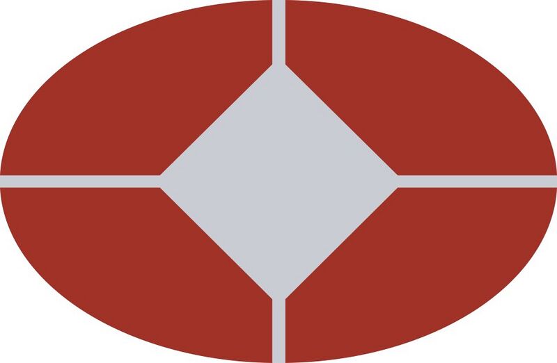 Файл:254421 Банк международных расчётов.jpg