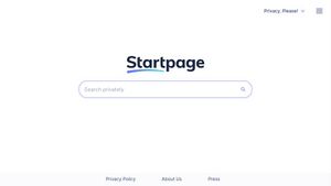 3796090 Startpage.com.jpg