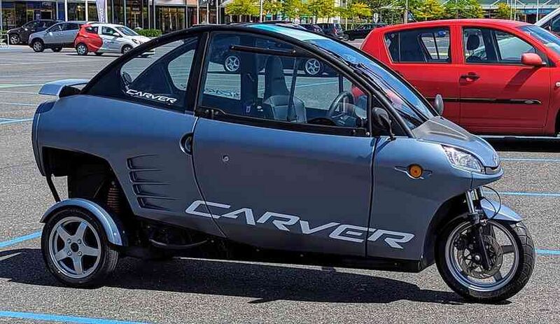 Файл:4229495 Carver.jpg