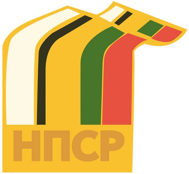 Файл:430564 Народно-патриотический союз России.jpg