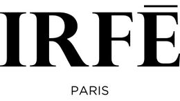 IRFE