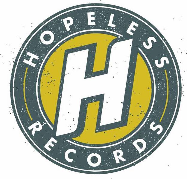 Файл:644391 Hopeless Records.jpg