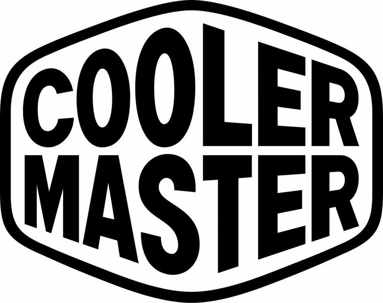 Файл:6584037 Cooler Master.jpg