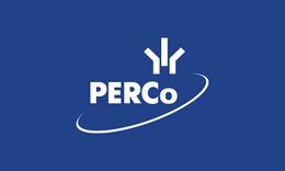 PERCo