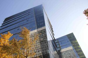 8082961 China Investment Corporation.jpg