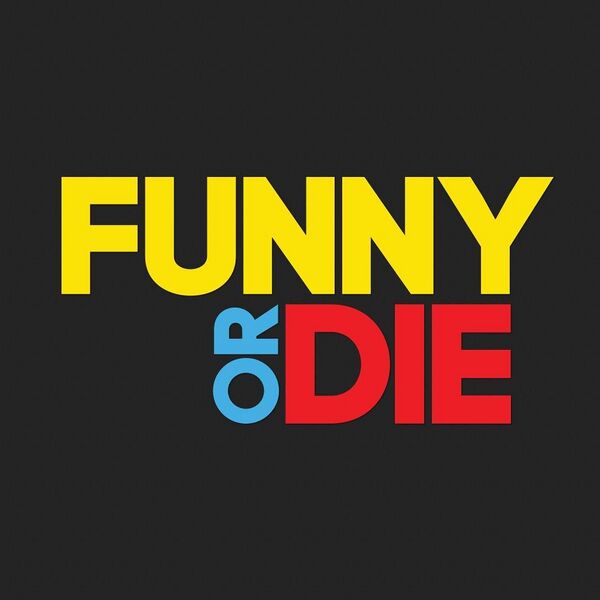 Файл:8115221 Funny or Die.jpg