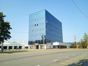 8380313 Коралл (завод).jpg