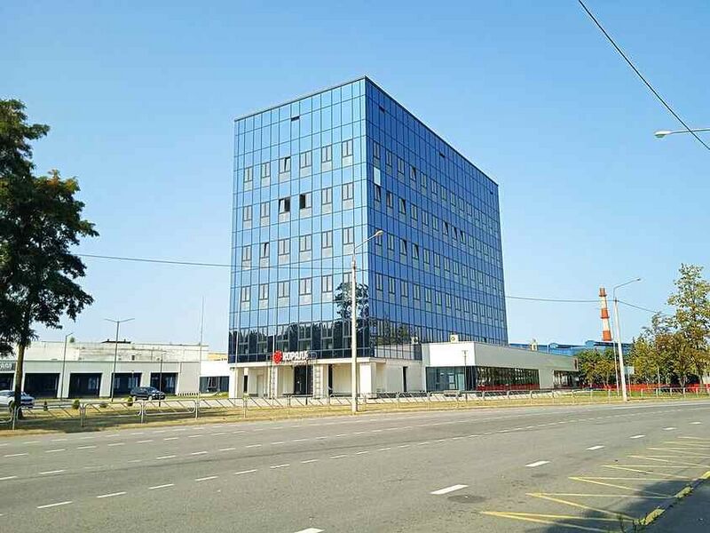 Файл:8380313 Коралл (завод).jpg