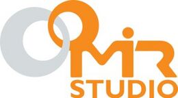 Studio Mir Co., Ltd.